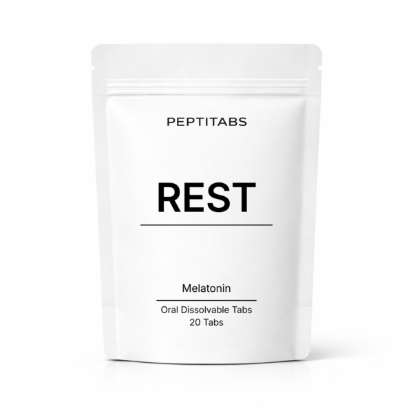 REST