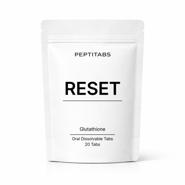 RESET