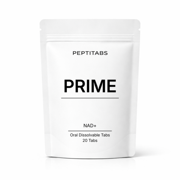 PRIME