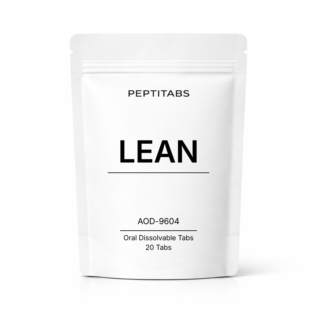 LEAN