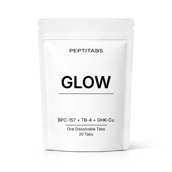 GLOW
